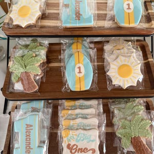 SunkissedStudioDesign added a photo of their purchase