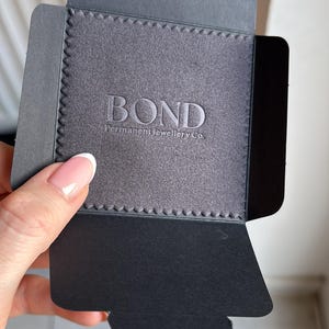 Sian added a photo of their purchase