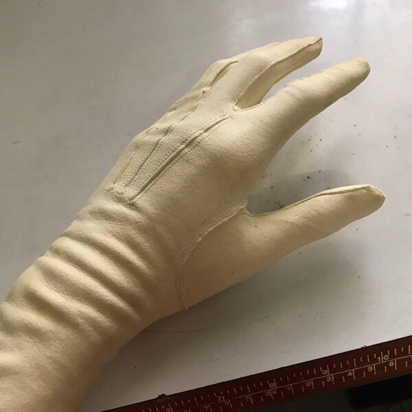 Vintage 1960s Stratton Tiger Lily Flower Enamel Convertible Powder ...