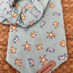 Jo a ajouté une photo de son achat