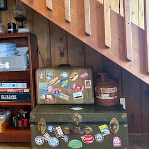 Ryan added a photo of their purchase