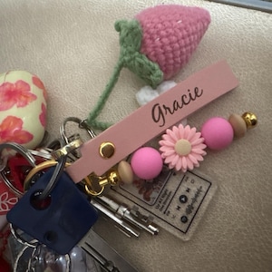 Gracie a ajouté une photo de son achat