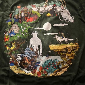 Marie added a photo of their purchase