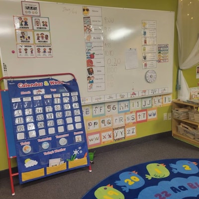 2023-2024 School Year at a Glance Nature Themed Calendar - Etsy Australia 2023-2024 School Year at a Glance Nature Themed Calendar - Etsy Australia