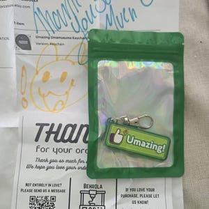 Shizu added a photo of their purchase