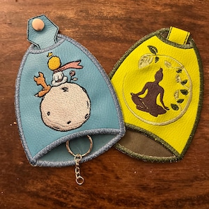 Silvia added a photo of their purchase