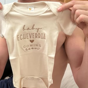 ashlie added a photo of their purchase