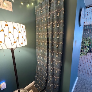 Lynne added a photo of their purchase