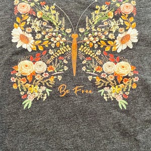 Lori added a photo of their purchase