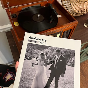 Elizabeth heeft een foto van de aankoop toegevoegd