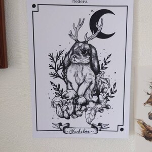 Laetitia a ajouté une photo de son achat