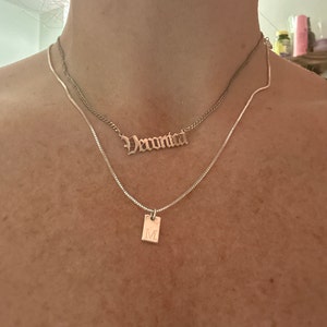 Veronica added a photo of their purchase