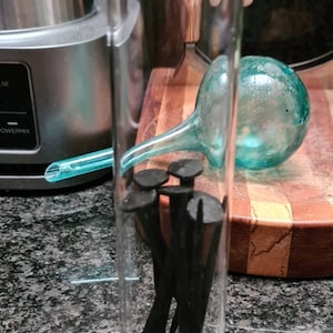 Jojo added a photo of their purchase