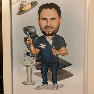 hollie hat ein Foto des gekauften Artikels hinzugefügt