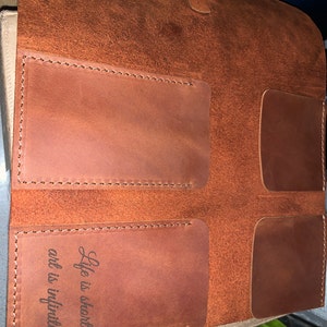 Alfredo added a photo of their purchase