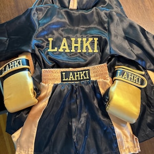 Sarah added a photo of their purchase