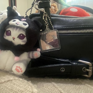 Mariam added a photo of their purchase