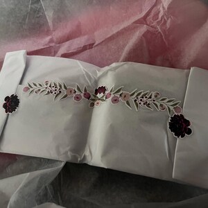 JAM added a photo of their purchase