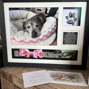 Katie added a photo of their purchase