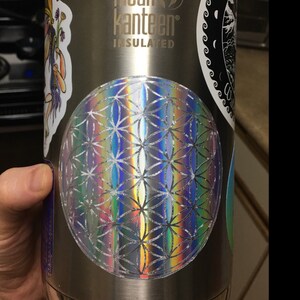 sarah added a photo of their purchase