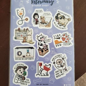 Heather added a photo of their purchase