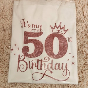 S added a photo of their purchase