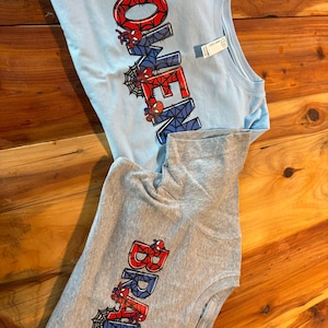 Kayla added a photo of their purchase