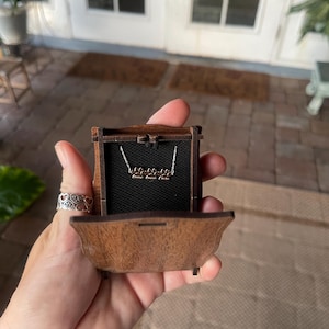 Angie added a photo of their purchase