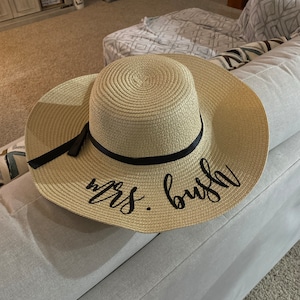 Larissa added a photo of their purchase