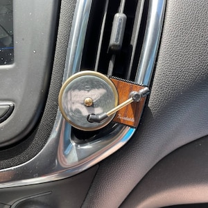 Susan added a photo of their purchase