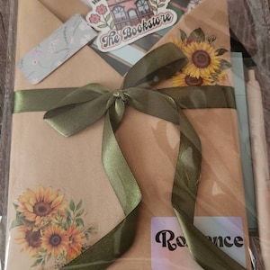 Halie added a photo of their purchase