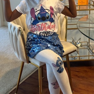 T. added a photo of their purchase