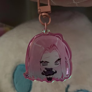 Ivory added a photo of their purchase