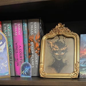 Justina added a photo of their purchase