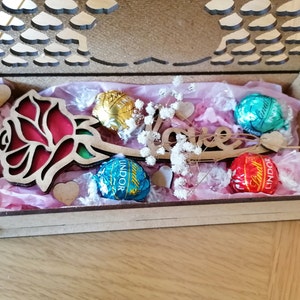 Davina added a photo of their purchase
