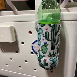 Sara さんが購入した商品の写真を追加しました
