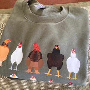 Cheri added a photo of their purchase