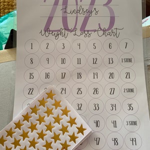 Personalised Guess the Gender Baby Shower Party Game Etsy