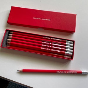 Supriya added a photo of their purchase