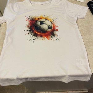 Jami ha añadido una foto de su compra