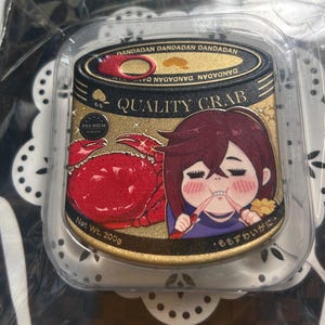 Joanne ha añadido una foto de su compra