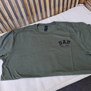 Philipp added a photo of their purchase