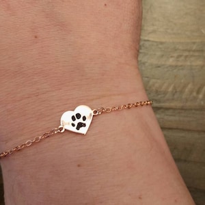 Chrissy added a photo of their purchase
