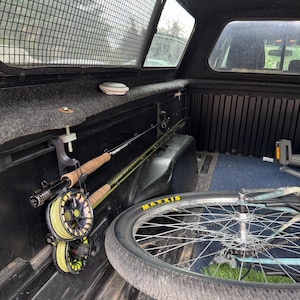 Thomas added a photo of their purchase