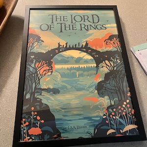 Alyssa added a photo of their purchase