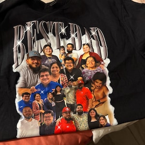 Eimey added a photo of their purchase