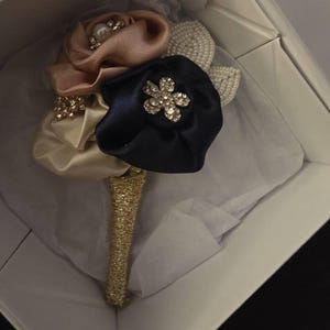 LaKesha added a photo of their purchase