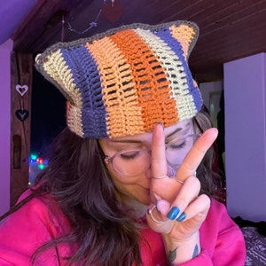 Lili ha añadido una foto de su compra