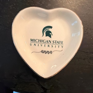 Amy added a photo of their purchase