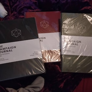 Nikolina さんが購入した商品の写真を追加しました